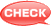 �X�^�[�g�L�����y�[��