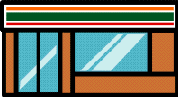 �A���s�i�E�H�[�^�[�̓X�[�p�[�Ŕ���������